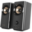 Creative Labs T60 Negro