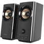 Creative Labs T60 Negro
