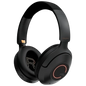 Creative Labs Zen Hybrid Pro ANC Negro