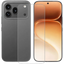 Protector de cristal templado Honor 600 5G Full Screen 3D