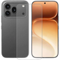 Protector de cristal templado Honor 600 5G Full Screen 3D
