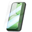 Protector de cristal templado Honor 600 Lite Full Screen 3D
