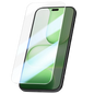Protector de cristal templado Honor 600 Lite Full Screen 3D