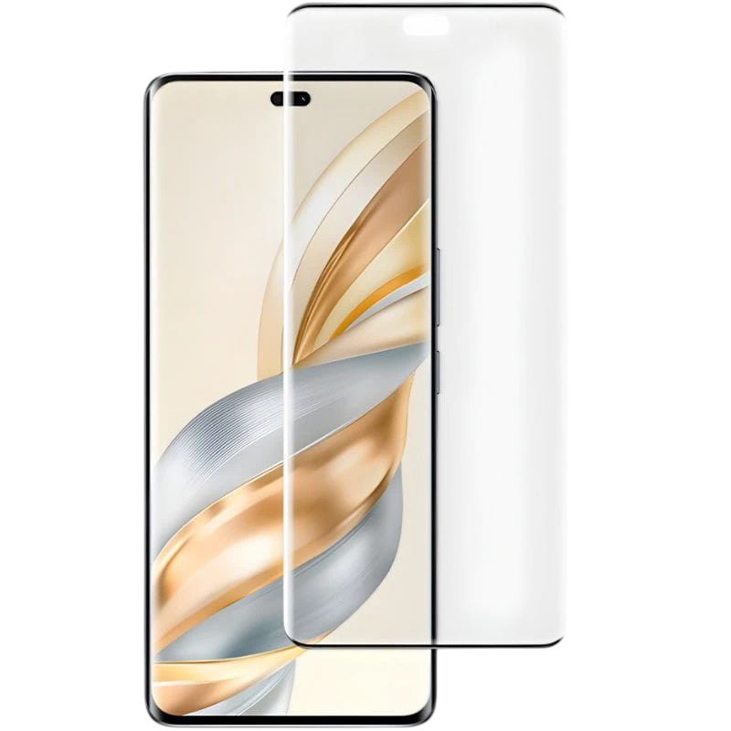 Protector de cristal templado Honor X9C Full Screen 3D