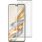 Protector de cristal templado Honor X9C Full Screen 3D