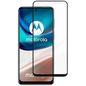 Protector de cristal templado Motorola Moto G86 Full Screen 3D