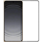Protector de cristal templado Oppo Find N6 Full Screen 3D