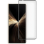 Protector de cristal templado Samsung Galaxy S25 FE Full Screen 3D