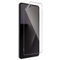 Protector de cristal templado Samsung Galaxy Flip7 Full Screen 3D