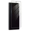 Protector de cristal templado Samsung Galaxy Z Fold7 Full Screen 3D