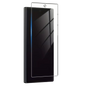 Protector de cristal templado Samsung Galaxy Z Fold7 Full Screen 3D