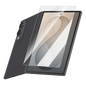 Protector de cristal templado Samsung Galaxy Z Fold8 Full Screen 3D