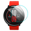 Protector de pantalla Amazfit Pace