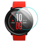 Protector de pantalla Amazfit Pace