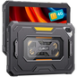 Cubot Tab KingKong Mini 8.68 6GB/128GB Negro