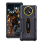 Cubot KingKong ACE 5 8GB/256GB Negro