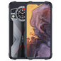 Cubot KingKong 9 12GB/256GB Negro