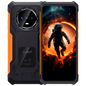 Cubot KingKong ES 6GB/128GB