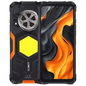 Cubot KingKong Power 5 6GB/128GB Negro Rugged