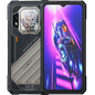 Cubot KingKong X 12GB/256GB Negro