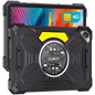 Cubot Tab KingKong S Tablet Resistente 10.1" 6 GB 256 GB IP68 15300 mAh