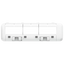 Cubrecepillos para Xiaomi Robot Vacuum X20 Max