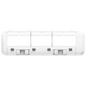 Cubrecepillos para Xiaomi Robot Vacuum X20 Max