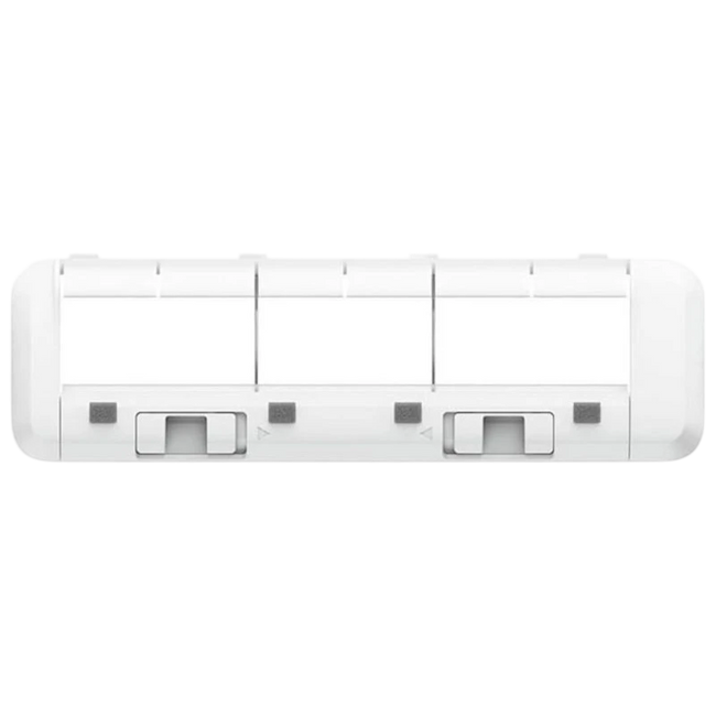 Cubrecepillos para Xiaomi Robot Vacuum X20 Max Hover Image