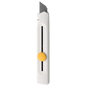 Cuchillo Cúter Hoto