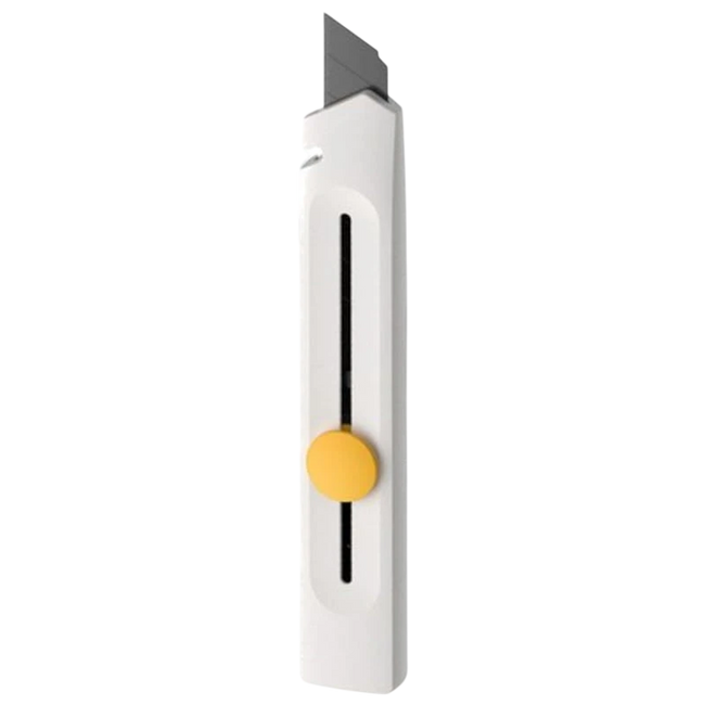 Cuchillo Cúter Hoto Hover Image