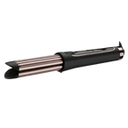Rizador de pelo BaByliss Curl Styler Luxe 32W Negro/Oro Rosa