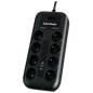 CyberPower P0820SUF0-DE Regleta con Protección