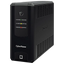 SAI CyberPower UT1050EG 630 W