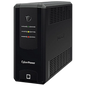 SAI CyberPower UT1050EG 630 W