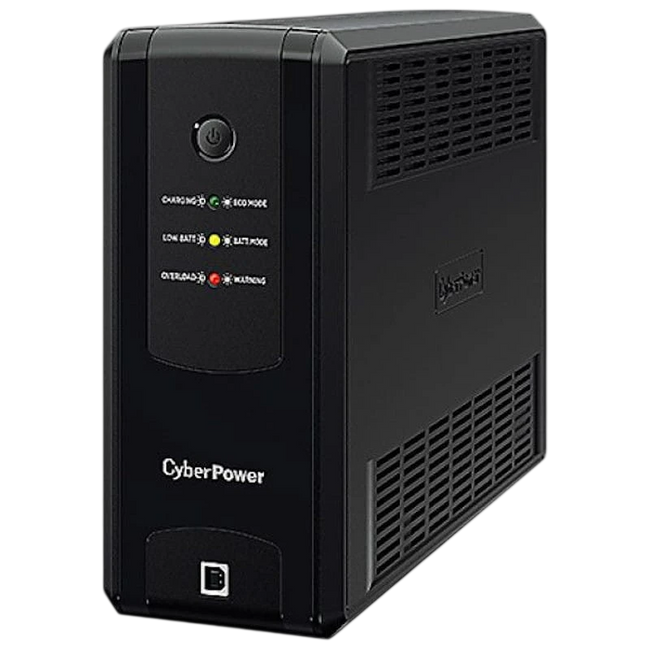 SAI CyberPower UT1050EG 630 W Hover Image