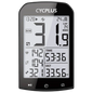 Cycplus M1 GPS BLE/ANT+ Negro