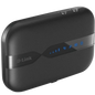 D-Link DWR-932 4G LTE Mobile WiFi Hotspot