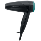 Remington D1500 2000 W Negro, Verde