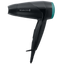 Remington D1500 2000 W Negro, Verde
