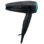 Remington D1500 2000 W Negro, Verde