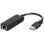 D-Link DUB-13-12 Adaptador de Red USB
