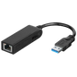 D-Link DUB-13-12 Adaptador de Red USB