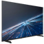 DAEWOO 55DM56QV 55" UHD Smart TV