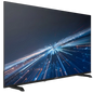 DAEWOO 55DM56QV 55" UHD Smart TV