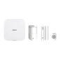 DAHUA-4735 Kit de alarma vía radio Dahua con WiFi y verificación por vídeo