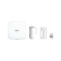 DAHUA-5317N Kit de alarma vía radio Dahua con Ethernet, Wi-Fi, 4G y verificación por vídeo