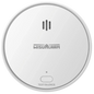 DAHUA DHI-HY-SA20A - Alarma detector de humo