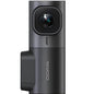 DDPAI MINI2X 2K Dash Cam - Cámara para Coche