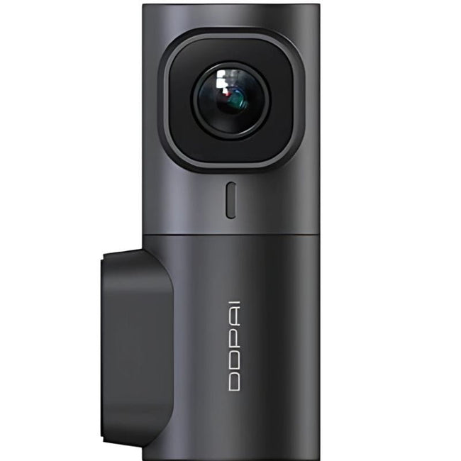 DDPAI MINI2X 2K Dash Cam - Cámara para Coche Hover Image