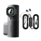 DDPAI MINI2X 2K Dash Cam - Cámara para Coche
